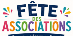 Fête des associations de Mezyrargues - 05 septembre 2026